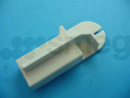 Smeg Fixings And Brackets - 768411646 Left Evaporator Support